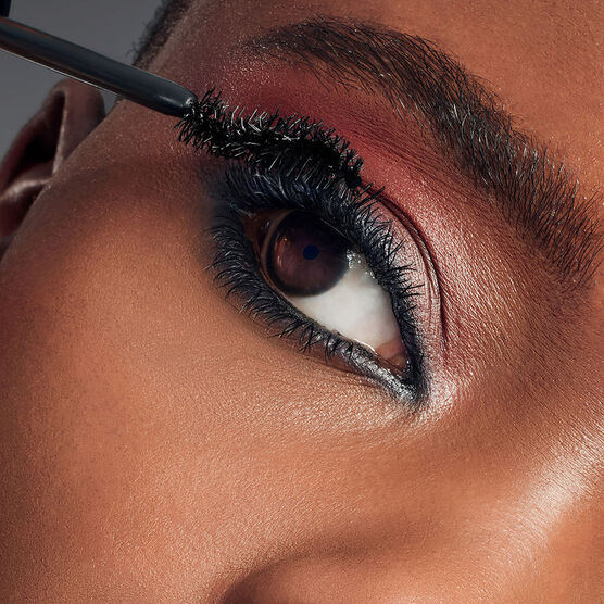 HYPNOSE DRAMA M�SCARA DE C�LIOS 01